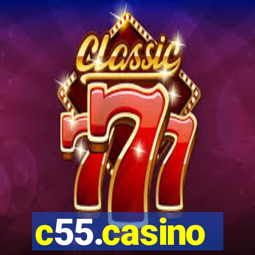 c55.casino