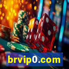 brvip0.com