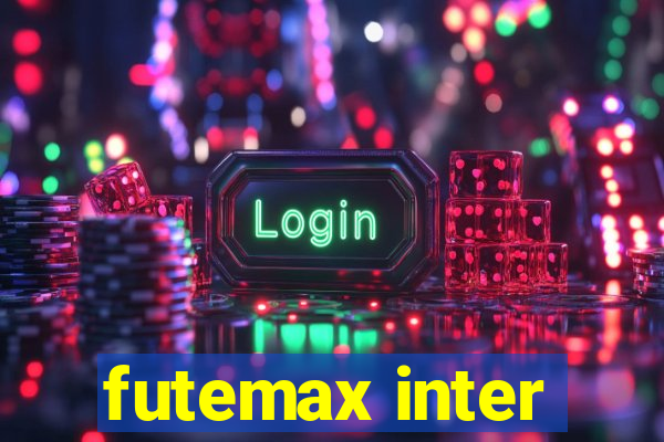 futemax inter