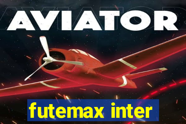 futemax inter