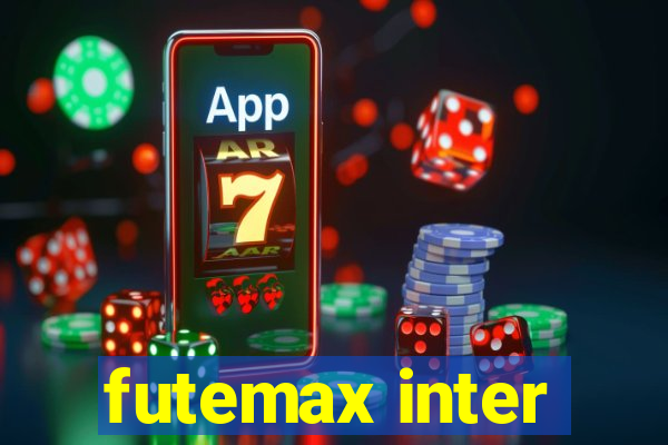 futemax inter