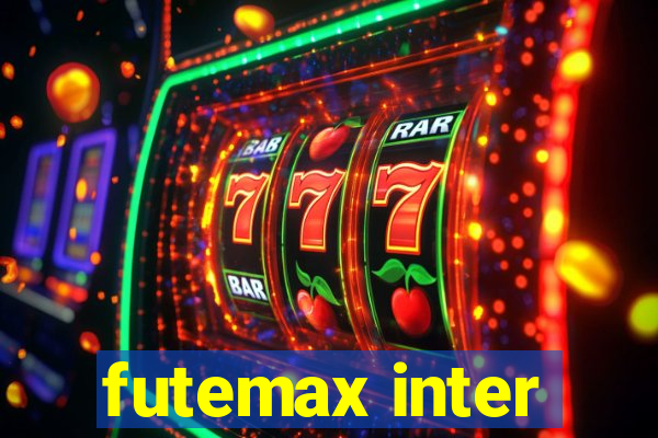 futemax inter