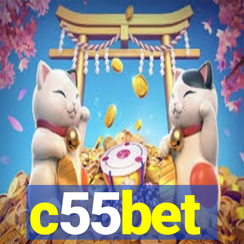 c55bet