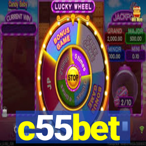 c55bet