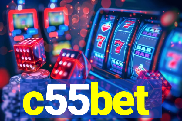 c55bet