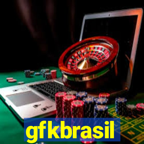 gfkbrasil