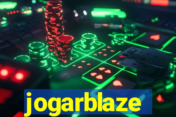 jogarblaze