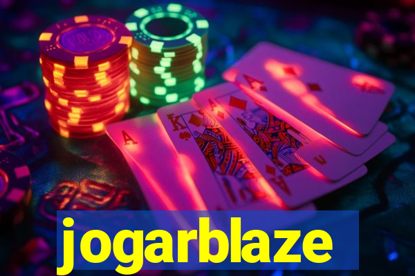 jogarblaze