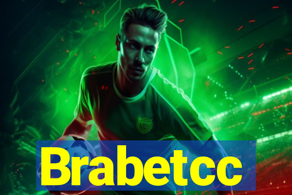 Brabetcc