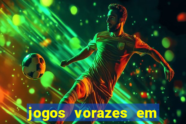 jogos vorazes em chamas torrent