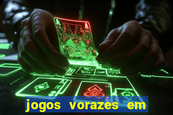 jogos vorazes em chamas torrent