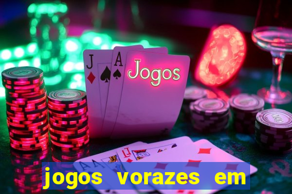 jogos vorazes em chamas torrent