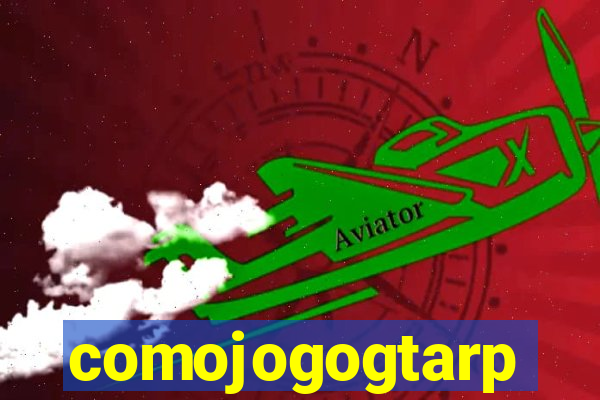 comojogogtarp