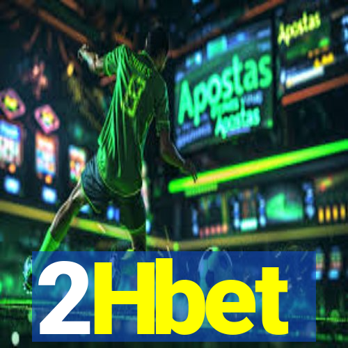 2Hbet