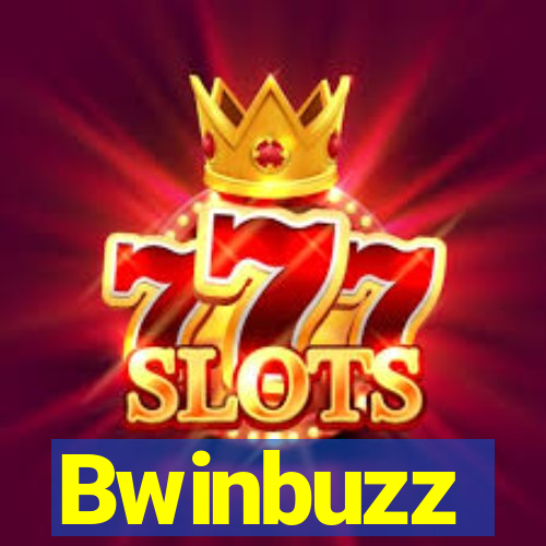 Bwinbuzz