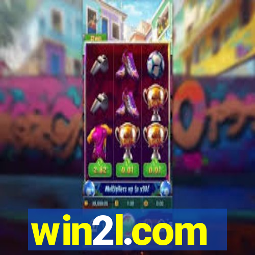 win2l.com