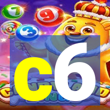 c6