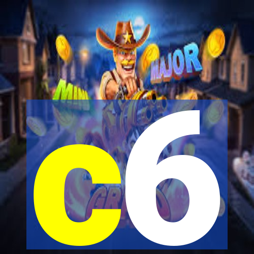 c6