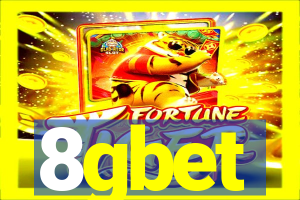 8gbet