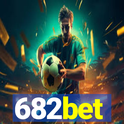 682bet