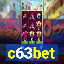 c63bet