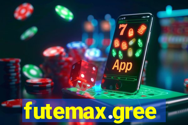 futemax.gree