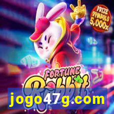 jogo47g.com