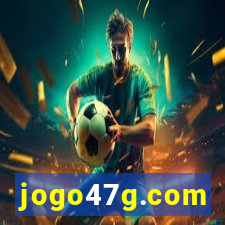 jogo47g.com