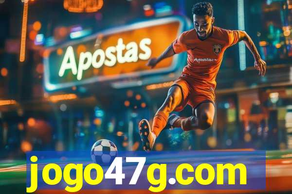 jogo47g.com