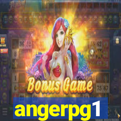 angerpg1