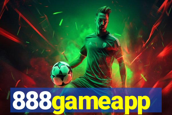 888gameapp