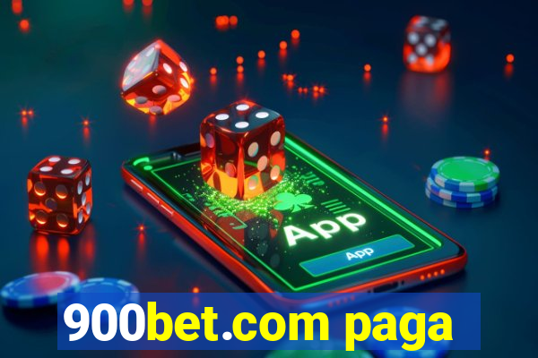 900bet.com paga