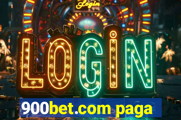 900bet.com paga