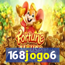 168jogo6