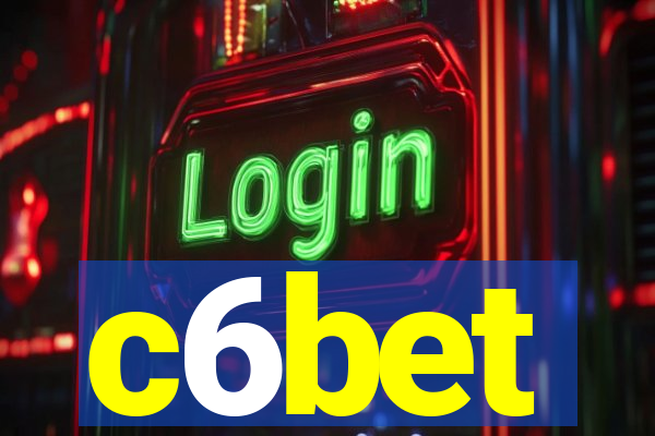 c6bet