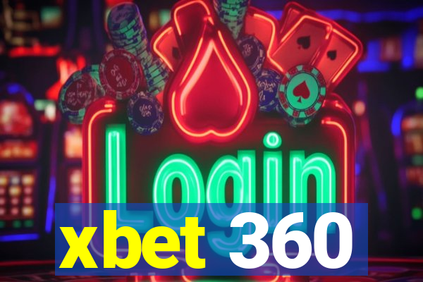 xbet 360