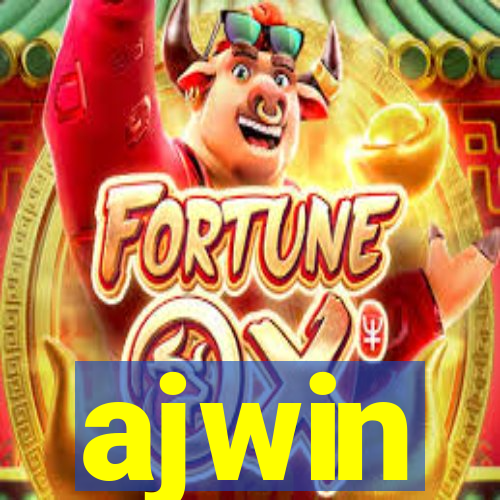 ajwin