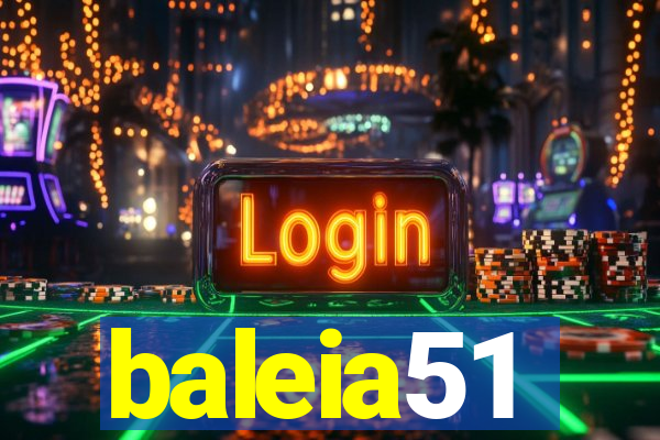 baleia51