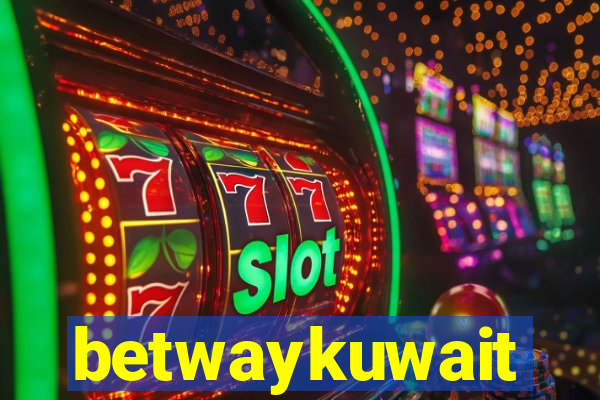 betwaykuwait