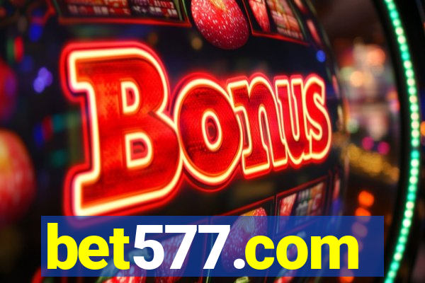 bet577.com