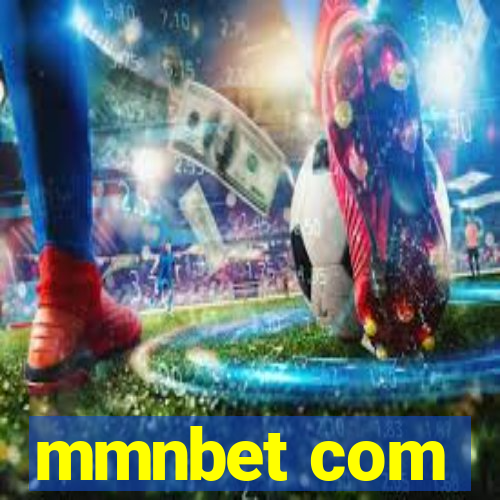 mmnbet com