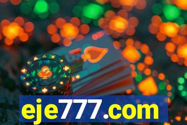 eje777.com