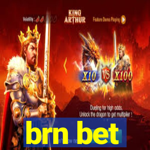 brn bet