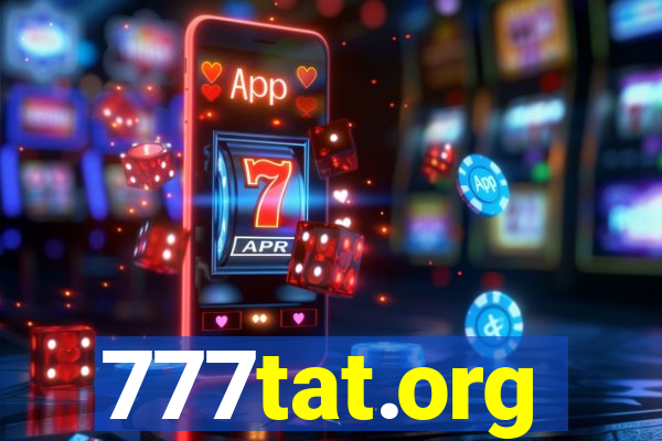 777tat.org