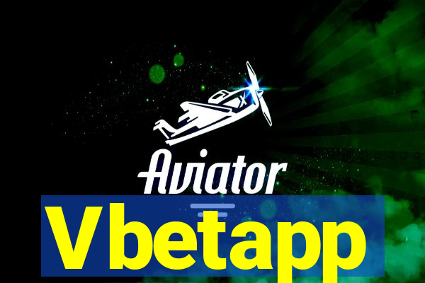 Vbetapp