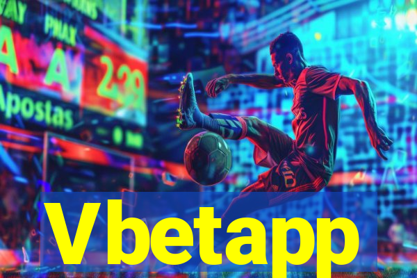 Vbetapp