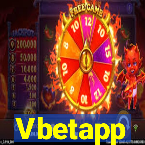 Vbetapp