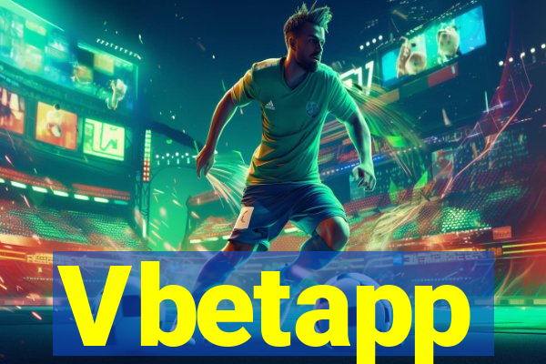 Vbetapp