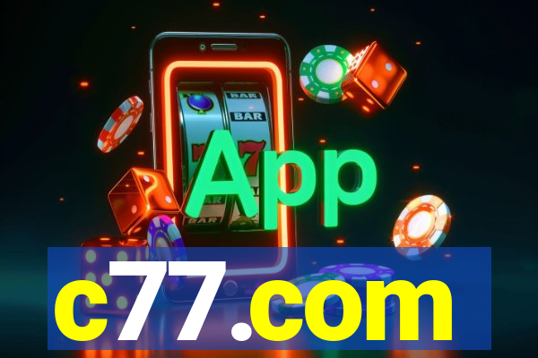 c77.com