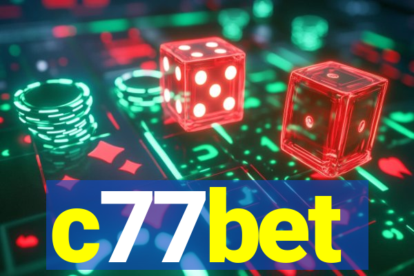 c77bet